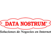 DATA NOSTRUM logo
