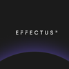 Effectus Software logo