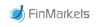Finmarkets SPA Chile logo