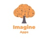 Imagine Apps logo