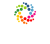 InMind IT logo