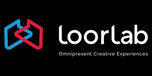 Loor lab logo