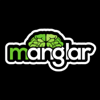 Manglar Labs logo