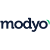 Modyo logo