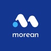 Morean logo