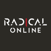Radical logo