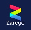 Zarego logo