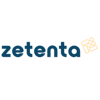 Zetenta logo
